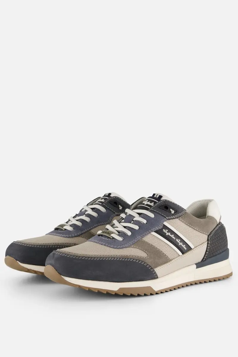 Australian Filmon Sneakers