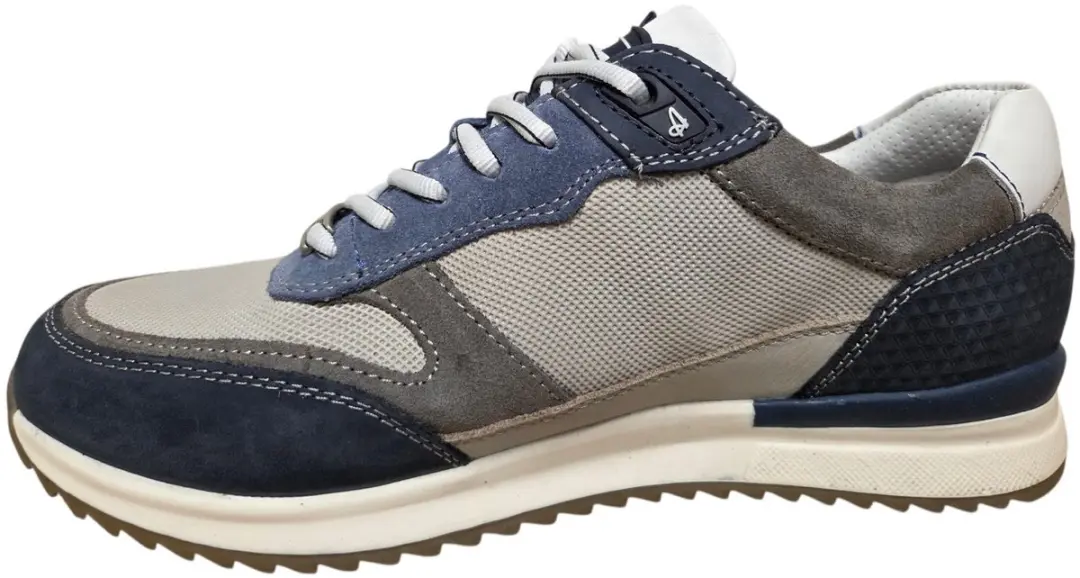 Australian Filmon Sneakers - Maat 40 - Grijs