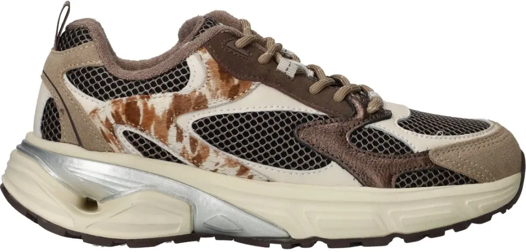 Maruti Roma Sneakers