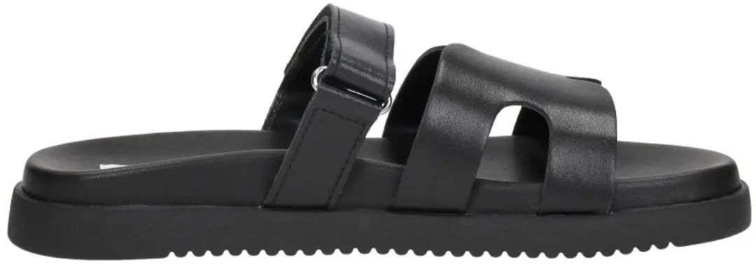 Steve Madden