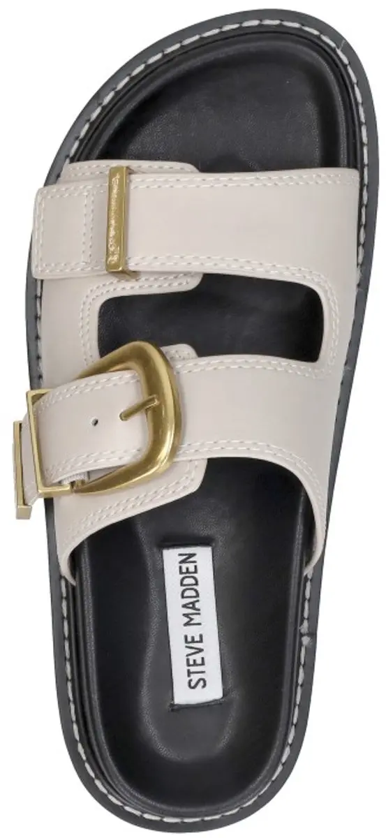 Steve Madden Arch-E Open Teen