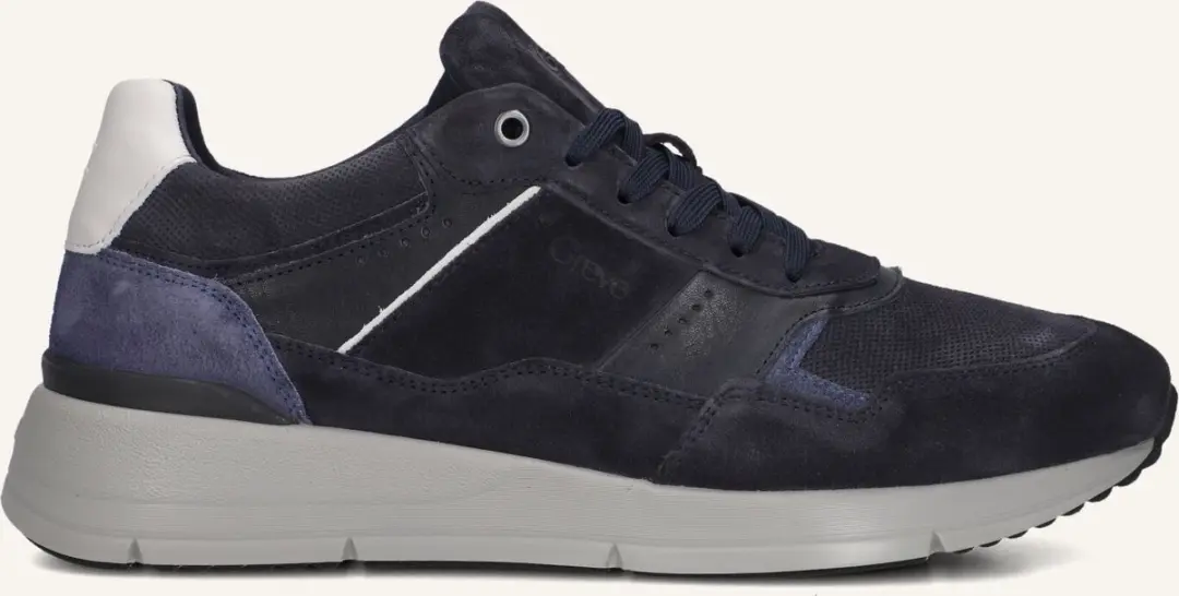 Greve Walker H Sneakers