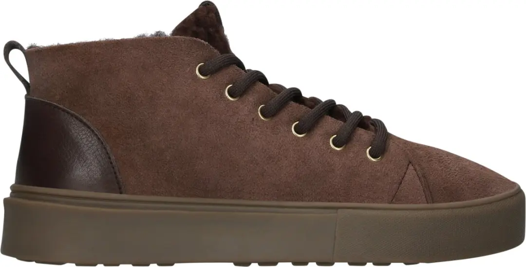 Blackstone Sneaker CL258.CBEA Dames