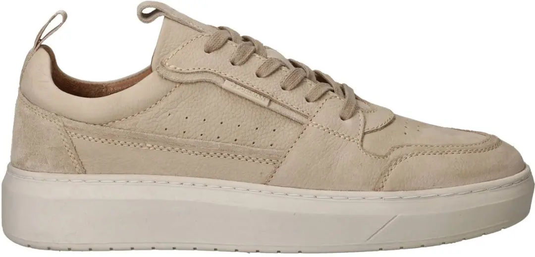 PS Poelman Sneakers