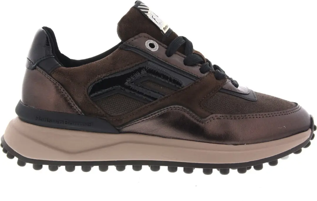 Floris van Bommel Noppi 52.06 Sneakers