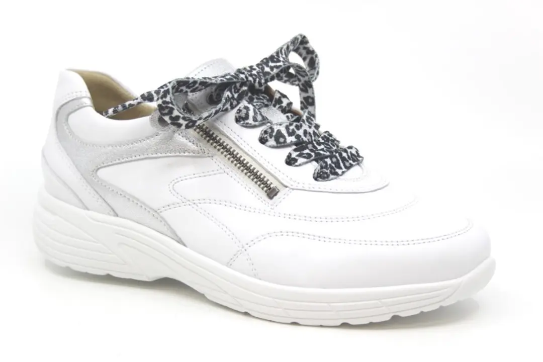 Hartjes Katy Shoe Wijdte K