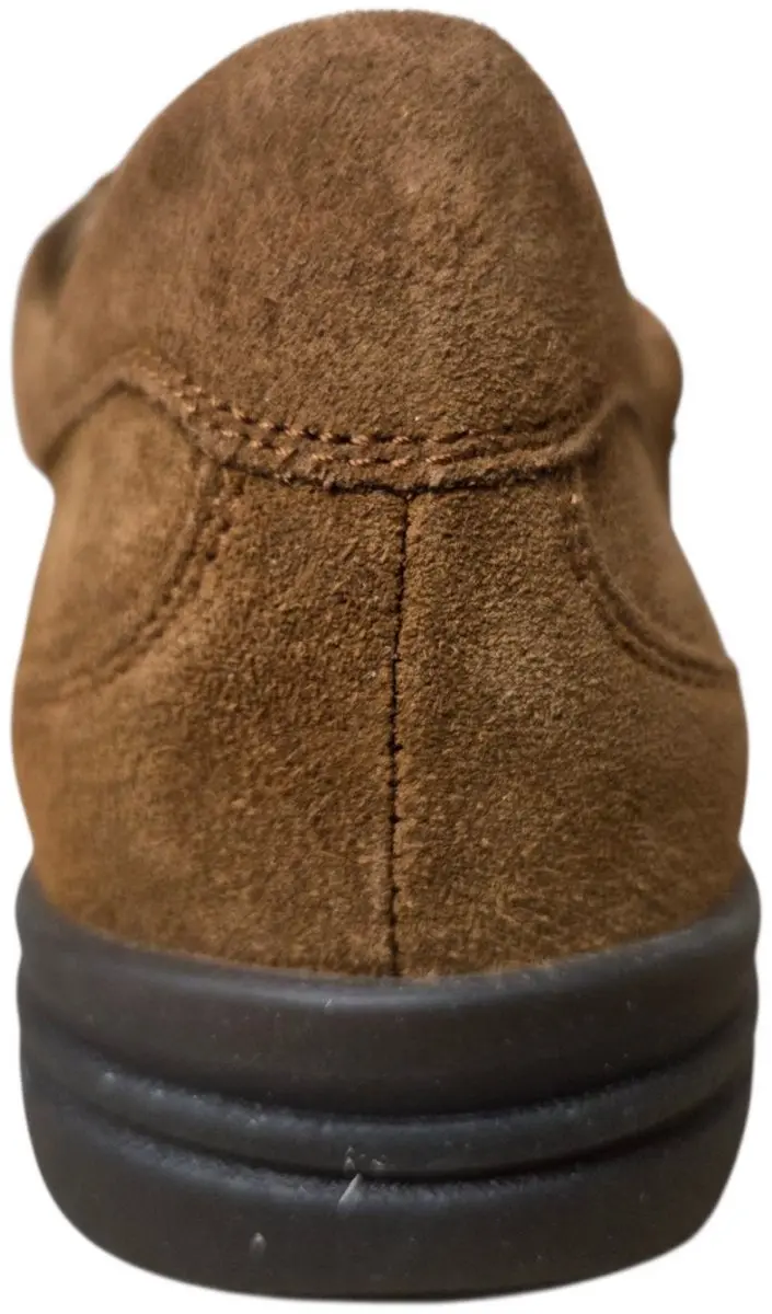 Hartjes Casual Sneakers 162.0825/30 G - Bruin - Damesmaat 39