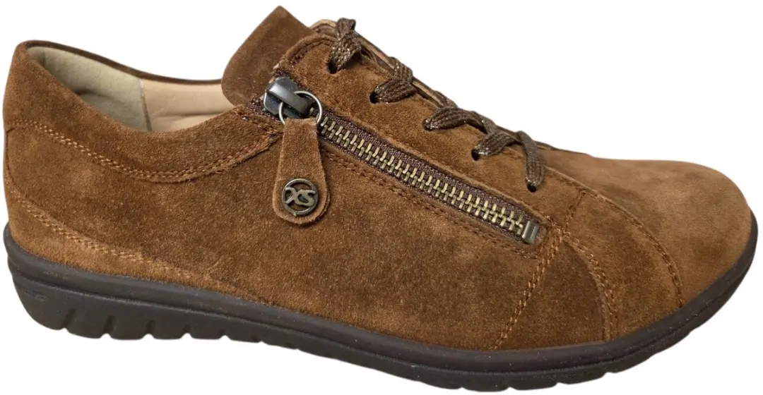 Hartjes Casual Sneakers 162.0825/30 G