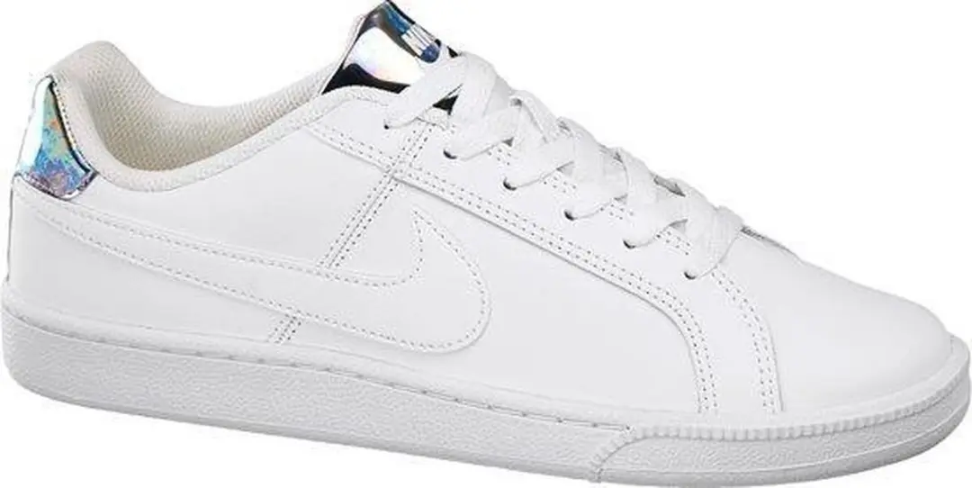Nike Court Royale