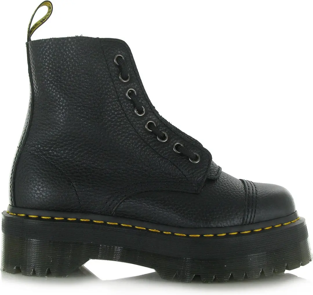 Dr. Martens Sinclair Veterboots 42