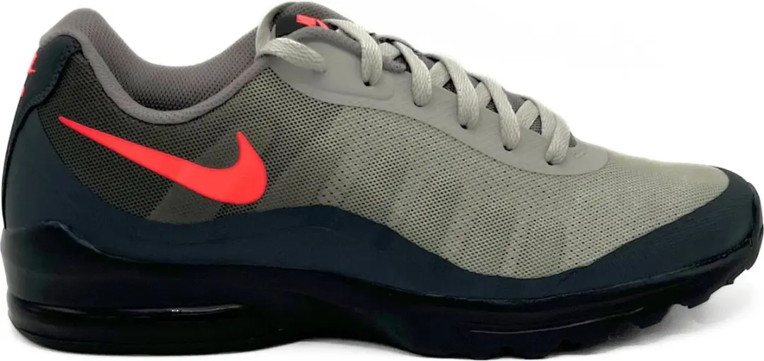 Nike Nike Air Max Invigor