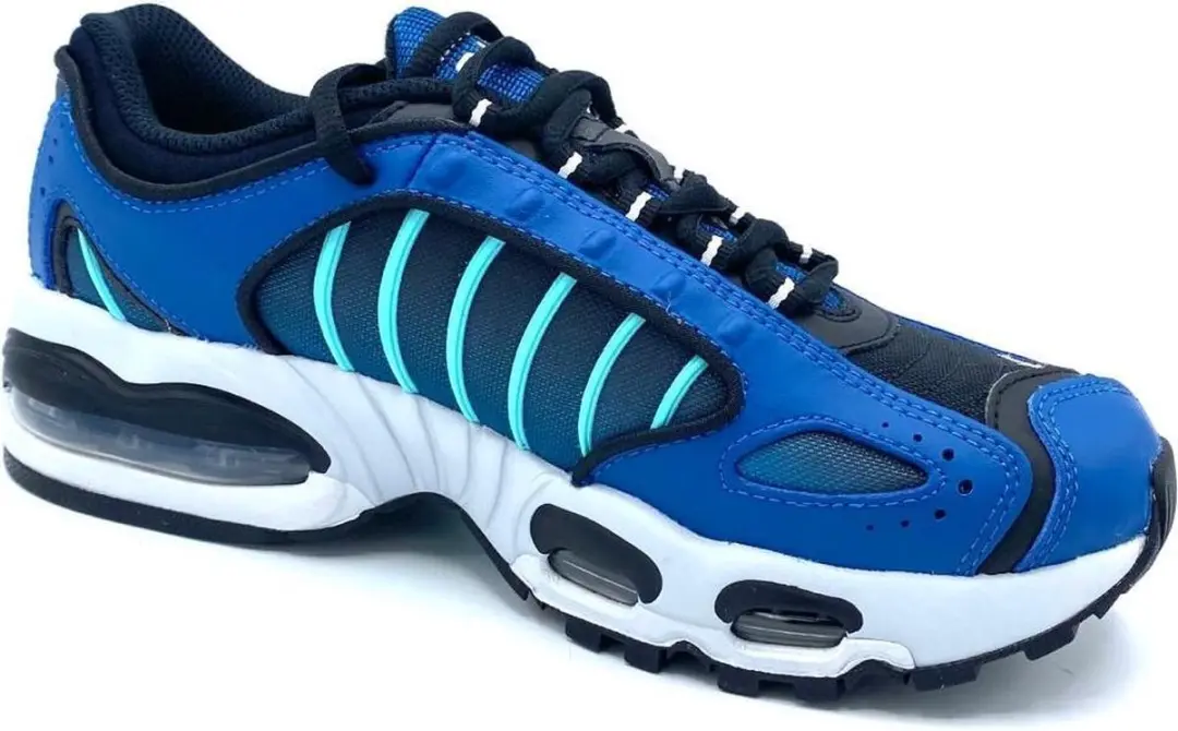 Nike Nike Air Max Tailwind IV