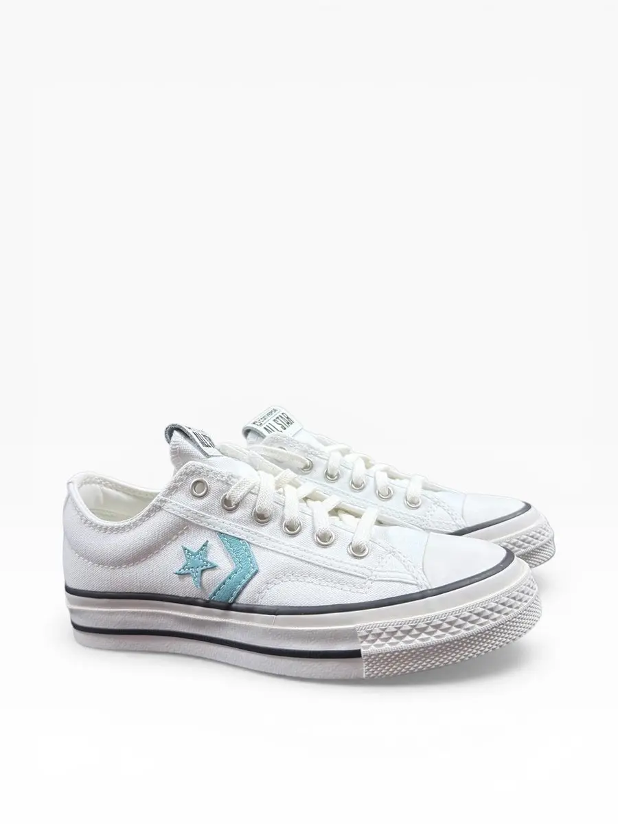 Converse Star Player 76 OX