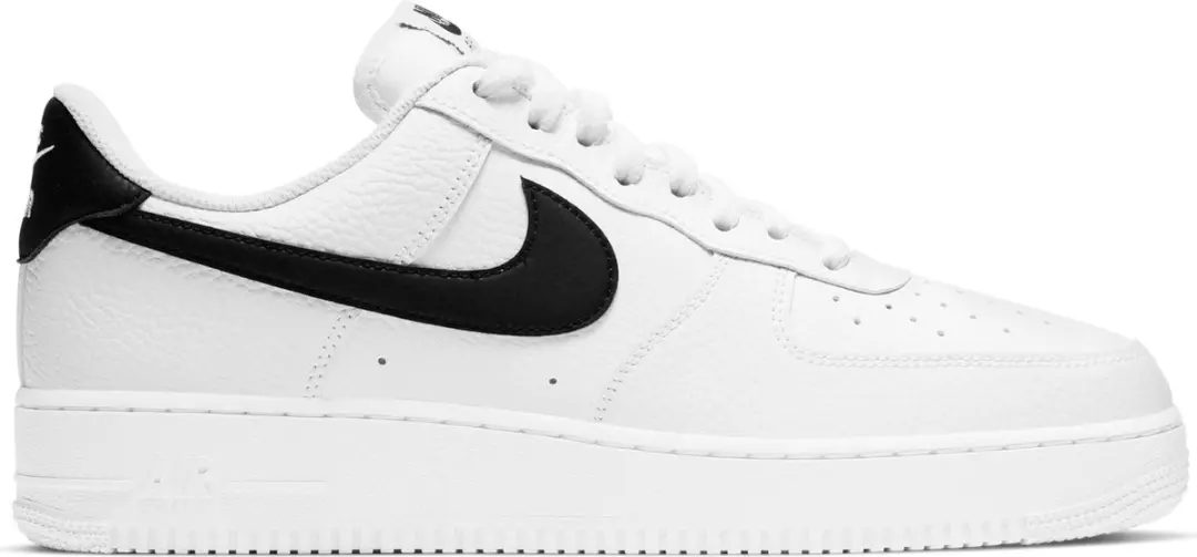 Nike Nike Air Force 1 '07 Heren Sneakers