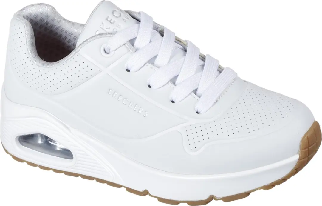 Skechers Uno-Stand On Air