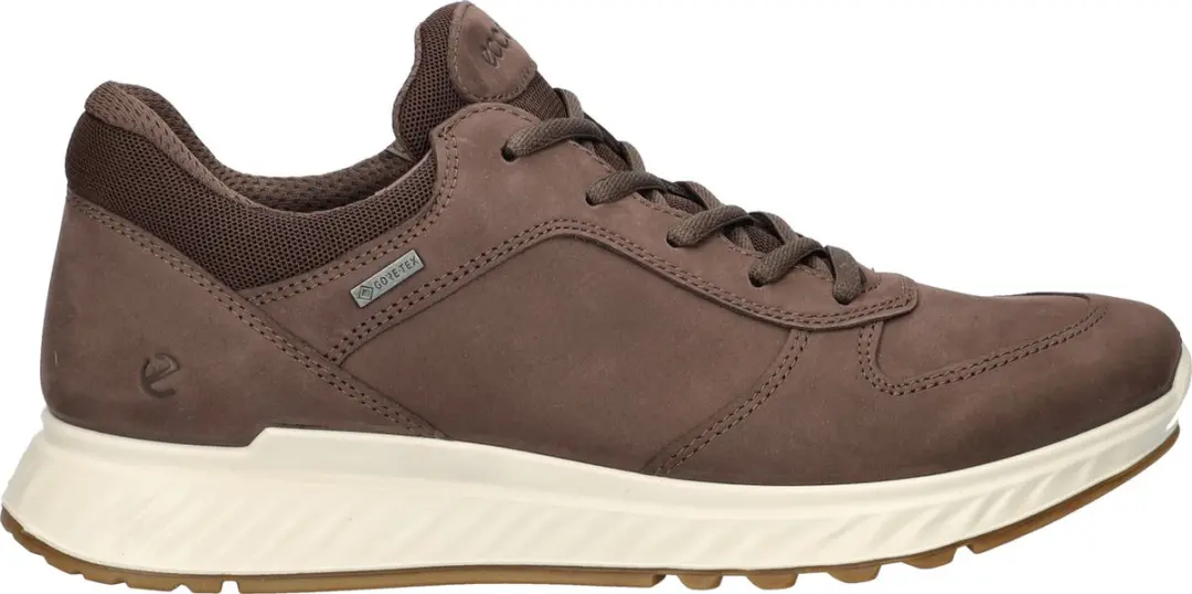 ECCO Exostride Heren Sneaker