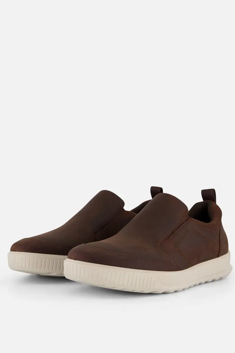 ECCO Byway Instappers