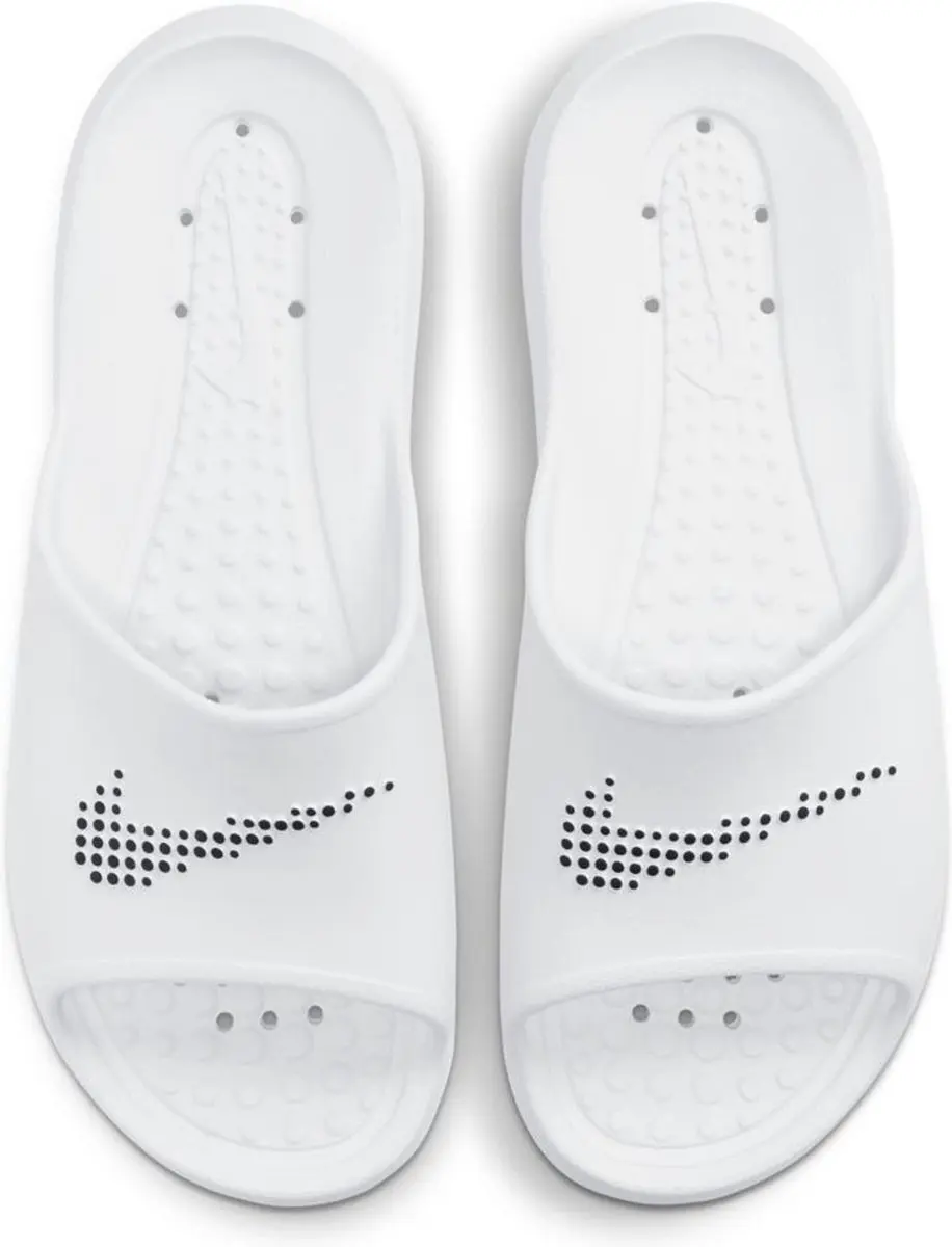 Nike V One Badslipper CZ5478-100 - 50.5