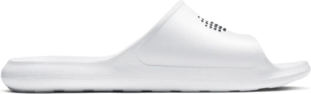 Nike V One Badslipper CZ5478-100 - 50.5 - afbeelding 5 van 6