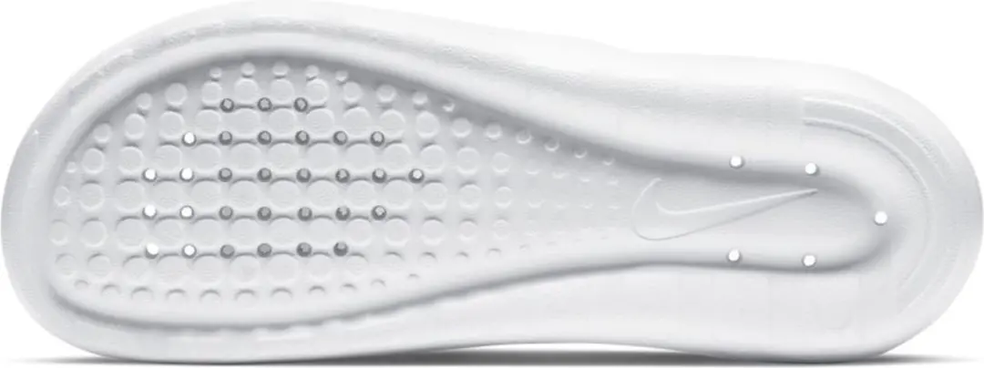 Nike V One Badslipper CZ5478-100 - 50.5