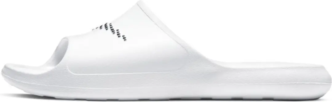 Nike V One Badslipper CZ5478-100 - 50.5
