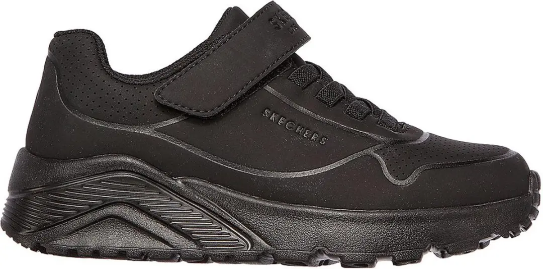 Skechers Uno Lite Vendox Jongens Sneakers