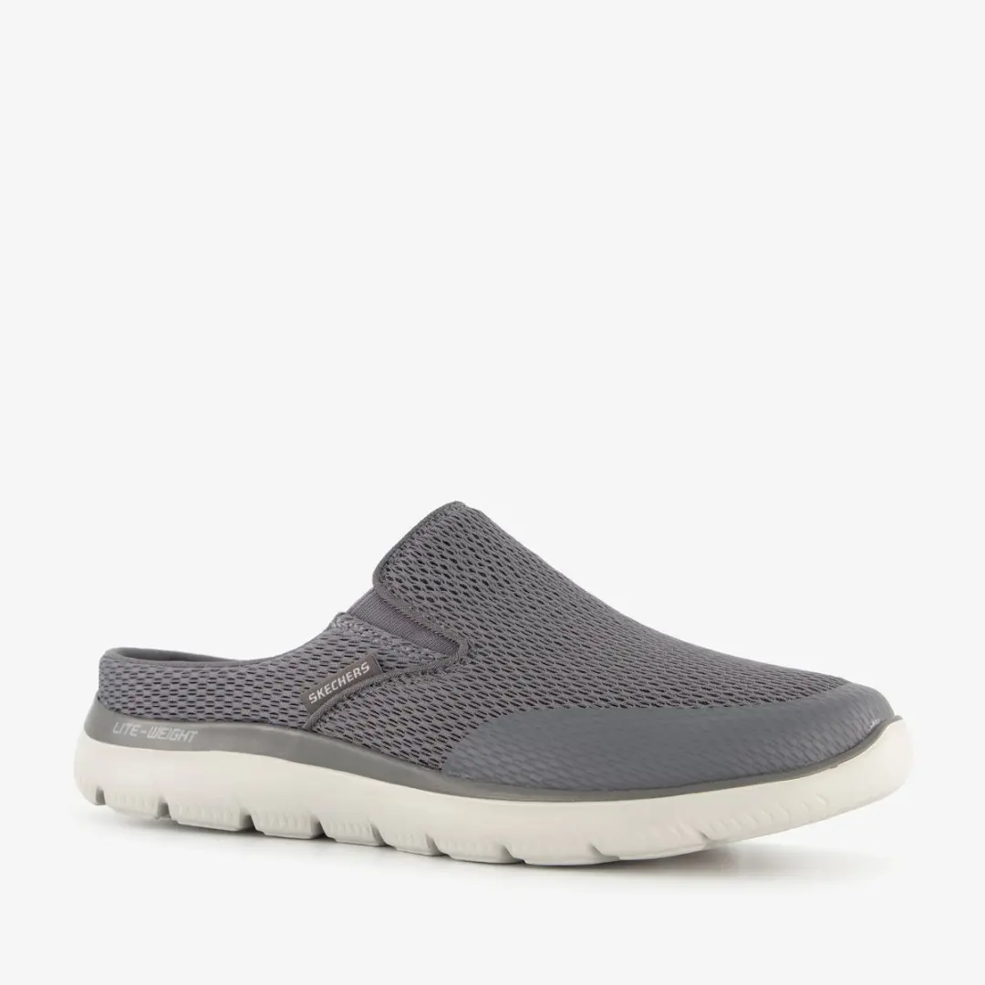Skechers Summits