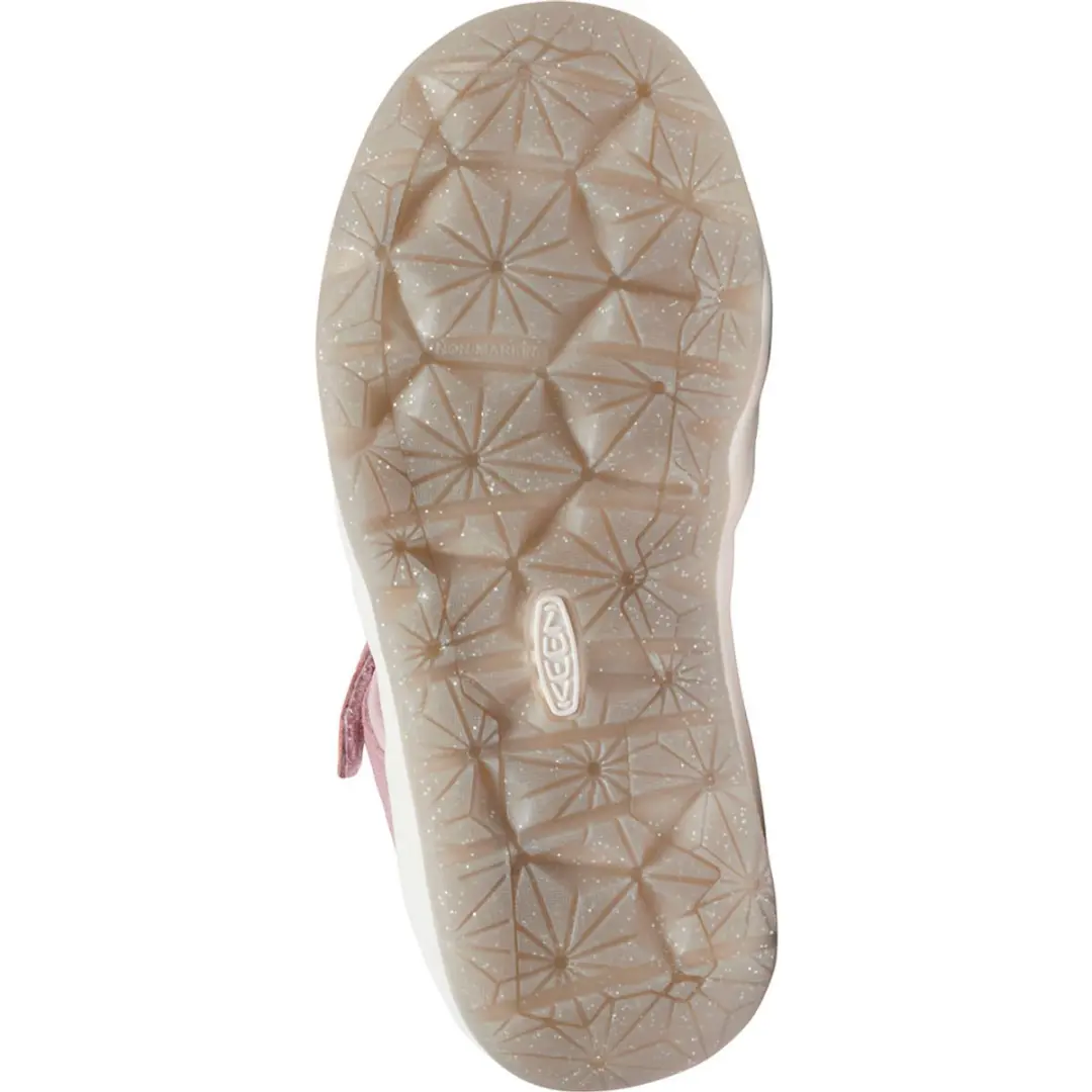 Keen Moxie Younger Kids Sandalen - Maat 30 - Nostalgia Roze