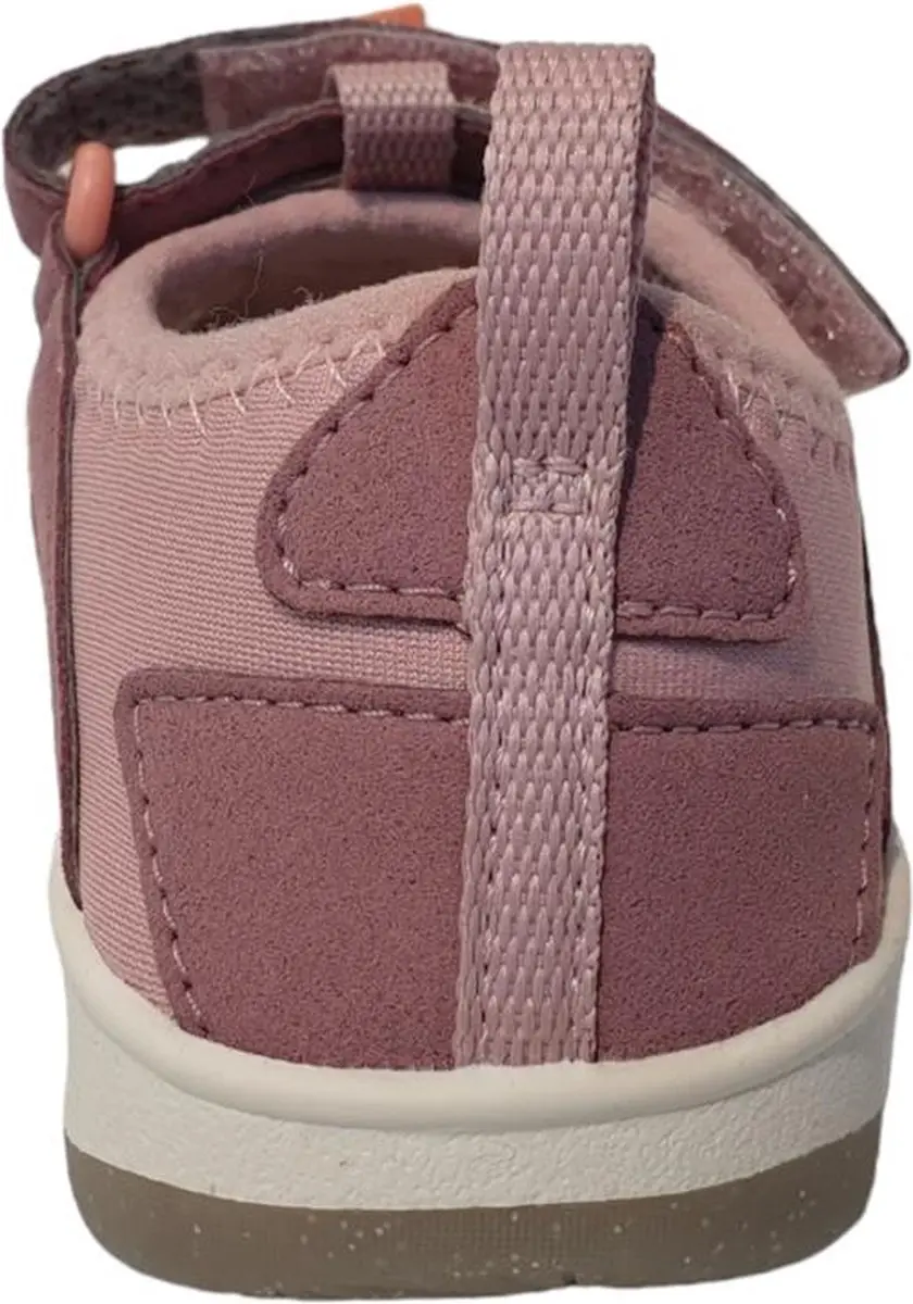 Keen Moxie Younger Kids Sandalen - Maat 30 - Nostalgia Roze