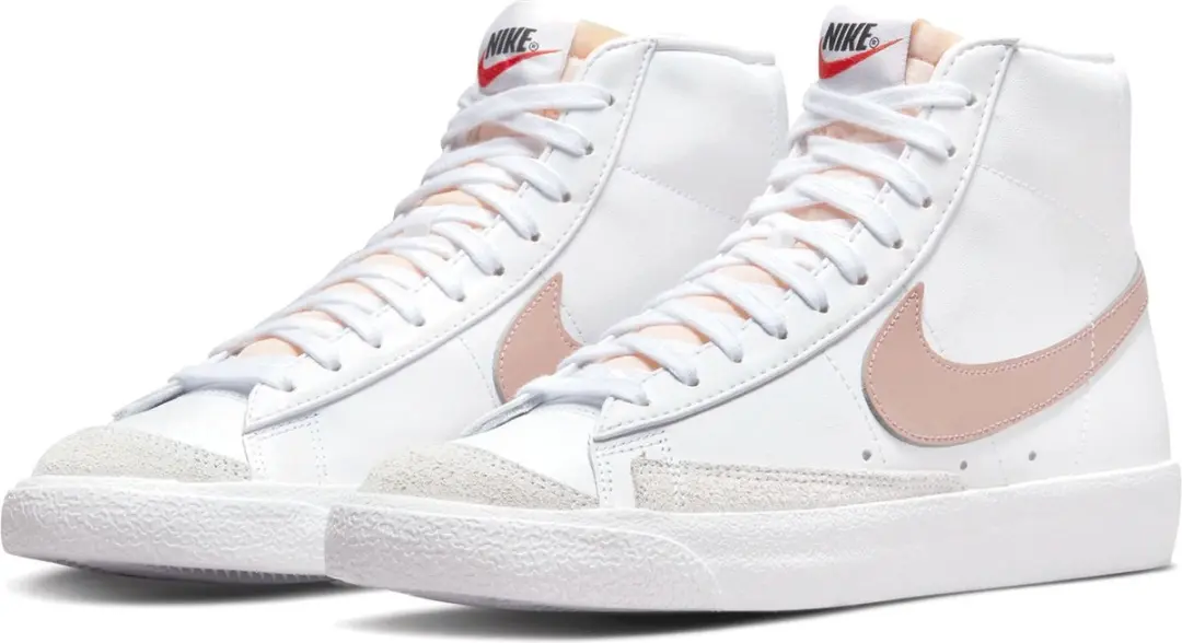 Nike Sneakers Dames