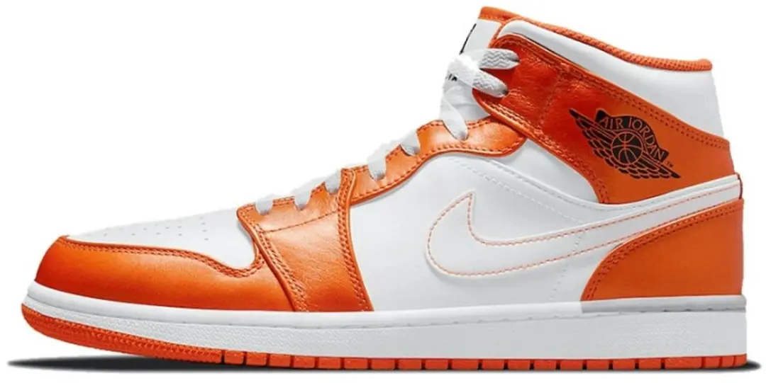 Nike Nike Air Jordan 1