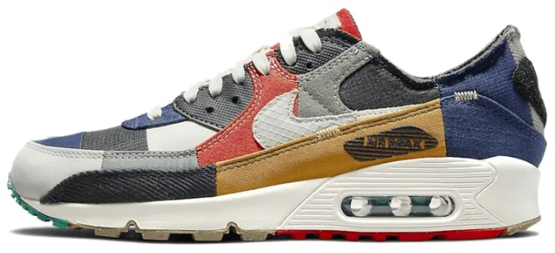 Nike Nike Air max 90 QS
