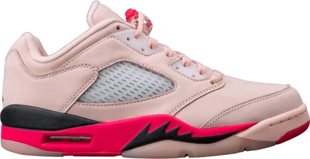 Nike Air Jordan 5 Low Girls That Hoop (W)