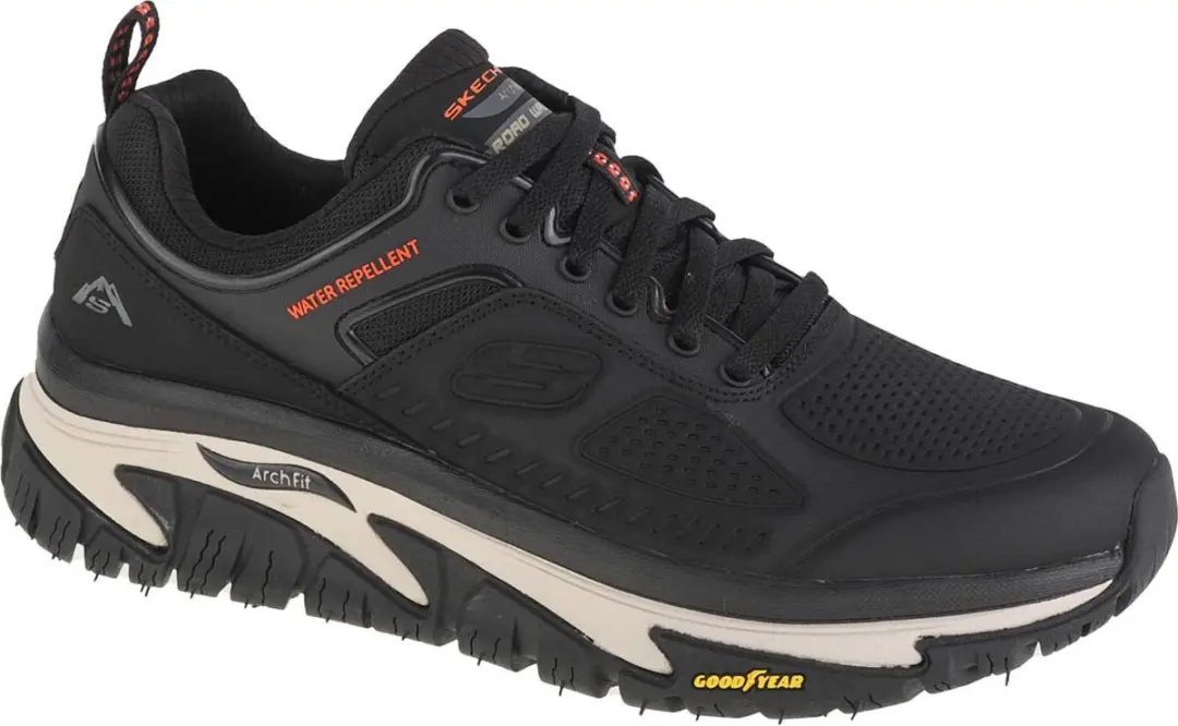 Skechers Arch Fit Road Walker