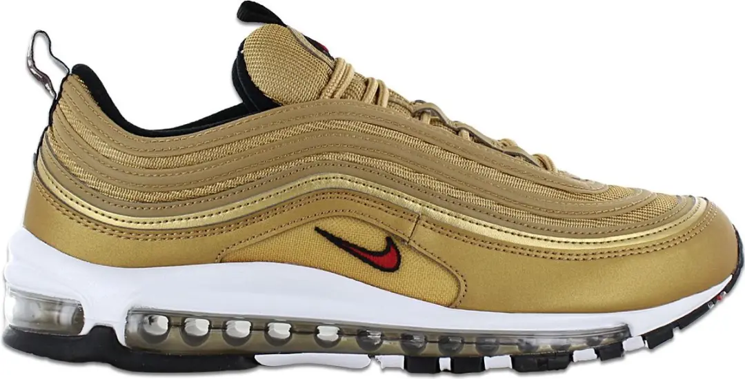 Nike Nike Air Max 97 OG