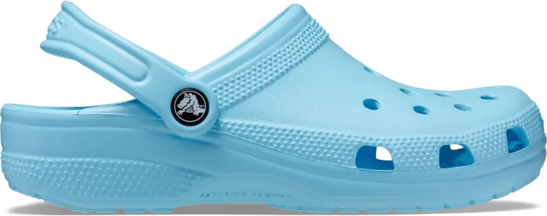 Crocs Clogs Unisex