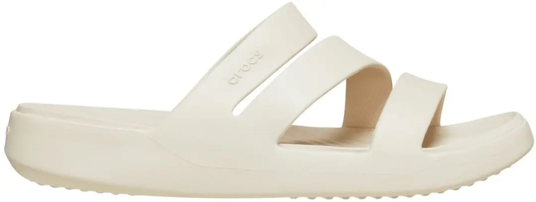 Crocs Getaway Strappy Instappers Dames