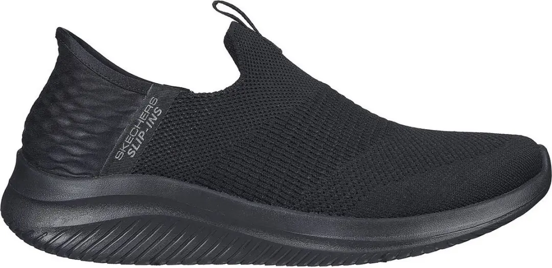 Skechers Ultra Flex 3.0