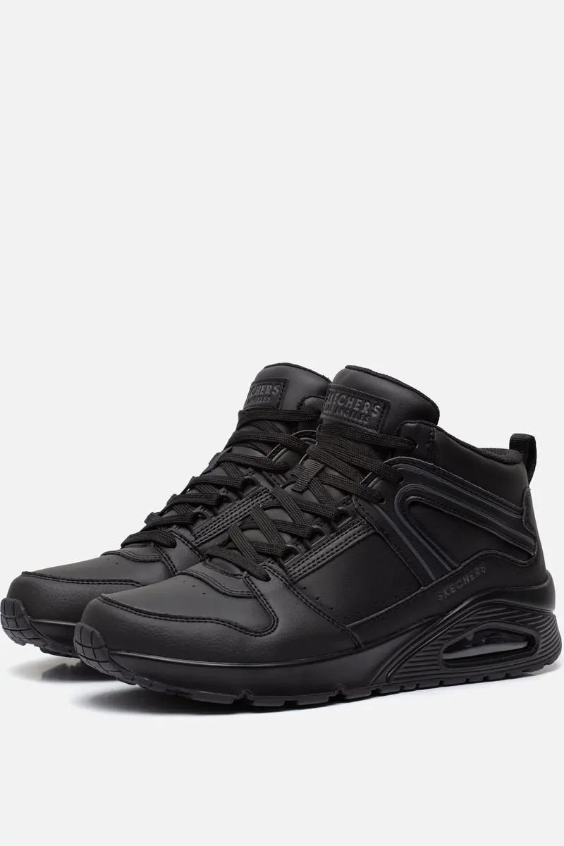 Skechers Uno