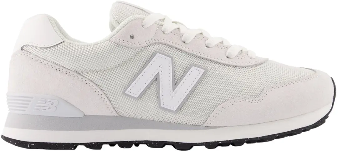 New Balance 515 Heren Sneakers