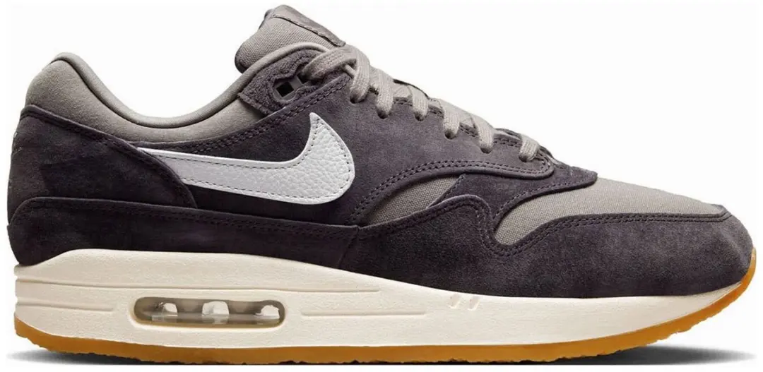 Nike Air Max 1 Premium 2 Sneakers Senior