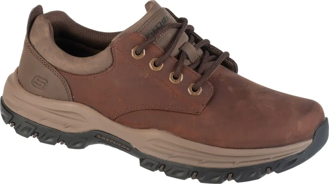 Skechers Knowlson