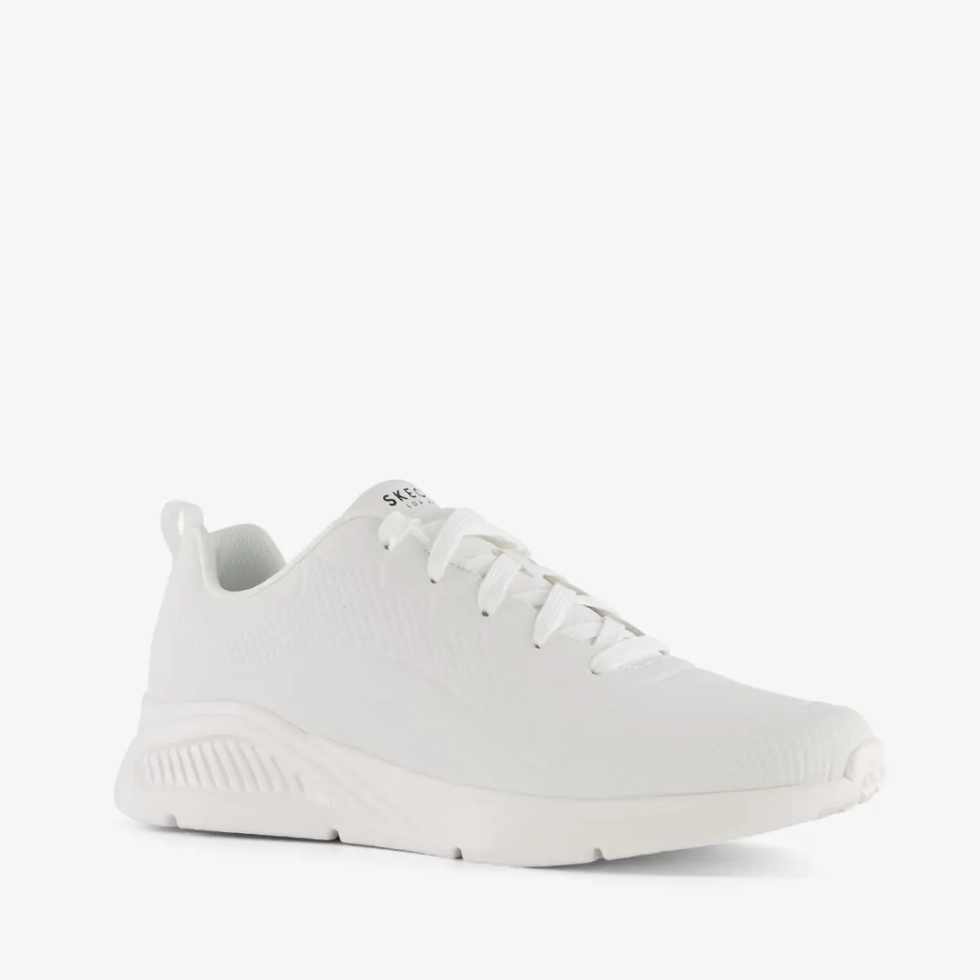 Skechers Uno Lite