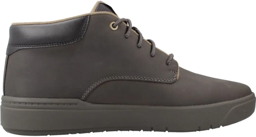 TIMBERLAND TB0A69M1 Grijs 43,5 EU