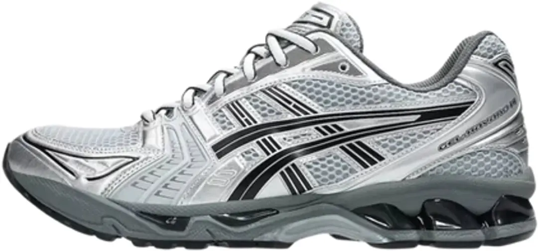 ASICS Gel-Kayano 14 Urban Research