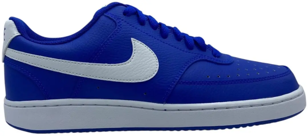 NIKE COURT VISION LO