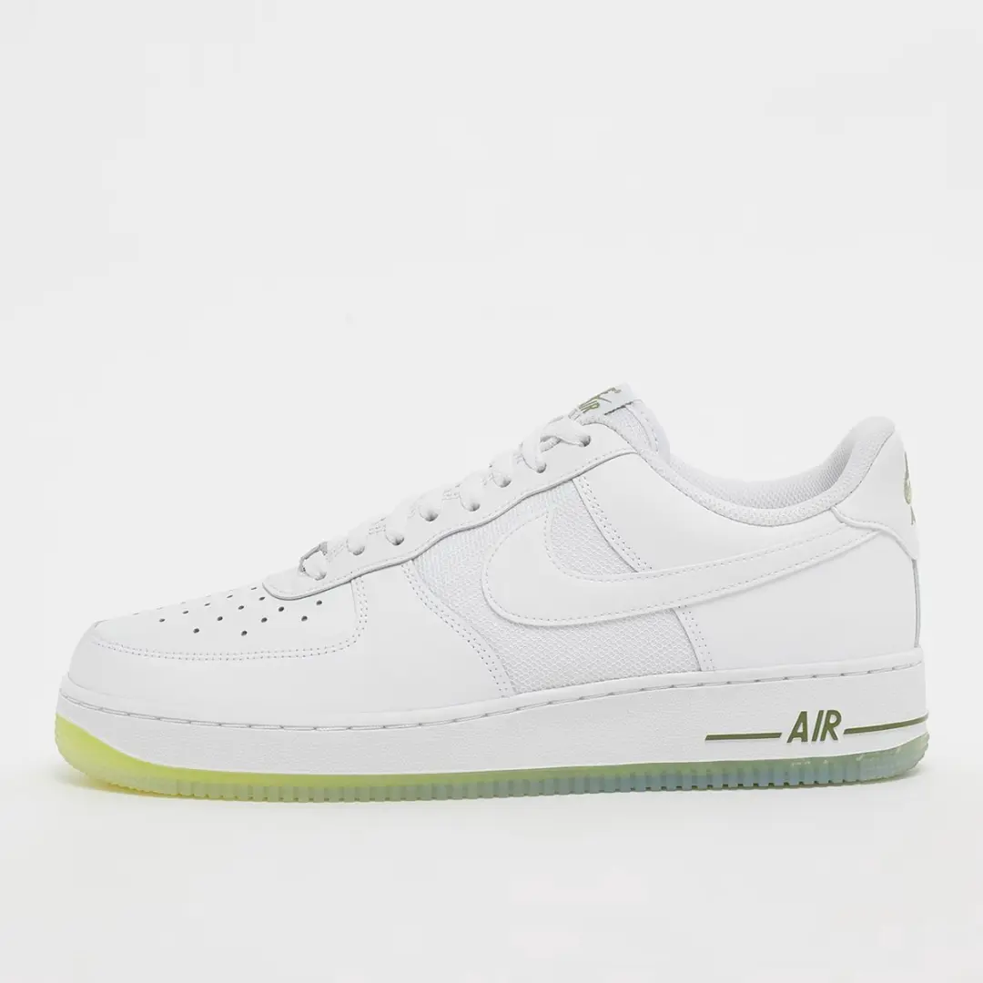 Nike Nike Air Force 1 '07