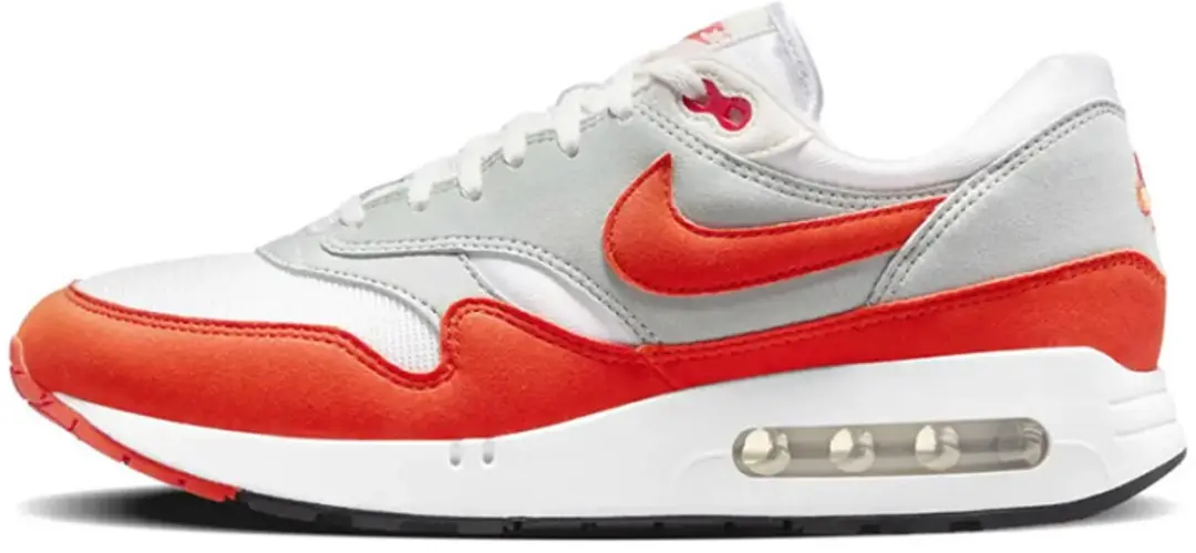 Nike Air Max 1 '86