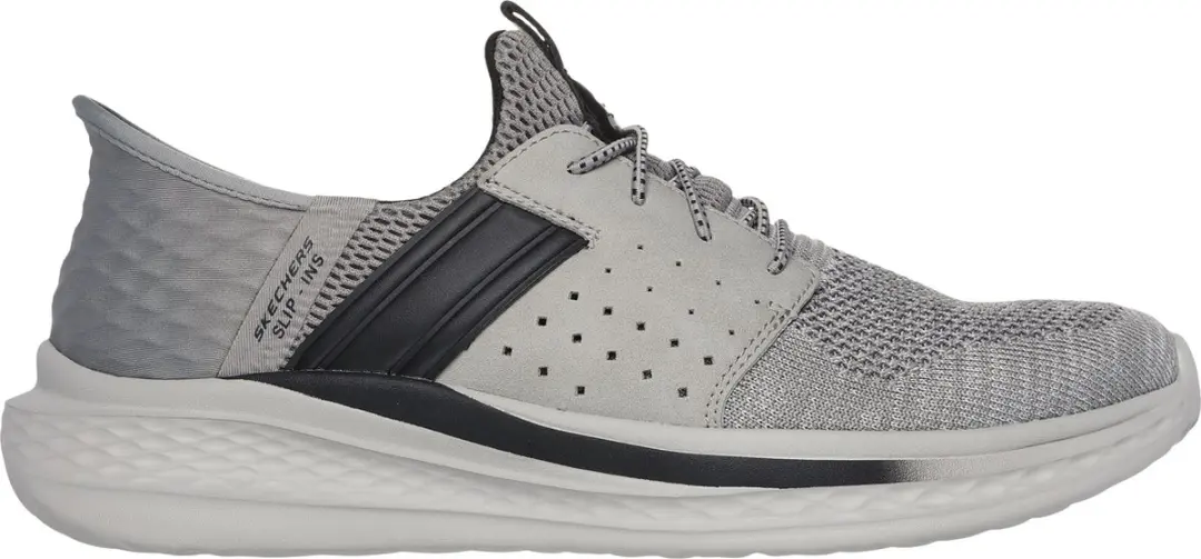 Skechers SLADE