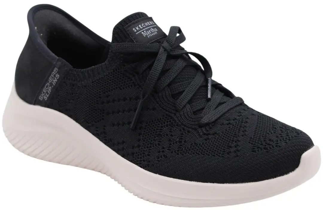 Skechers